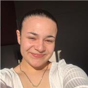 Je donne des cours de soutien particulier en vidéo ou en face à face et je peut faire de l’aide aux devoirs